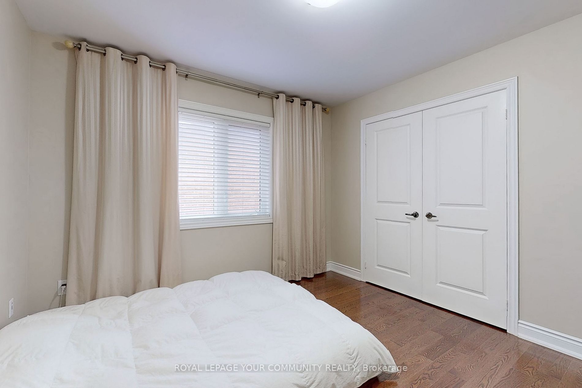23 Rock Elm Crt