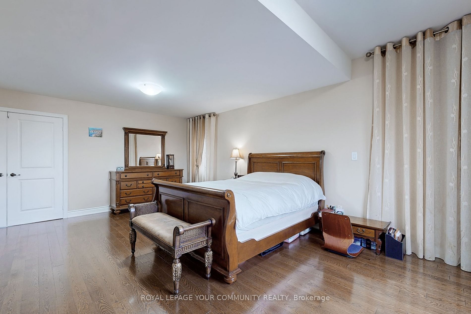23 Rock Elm Crt
