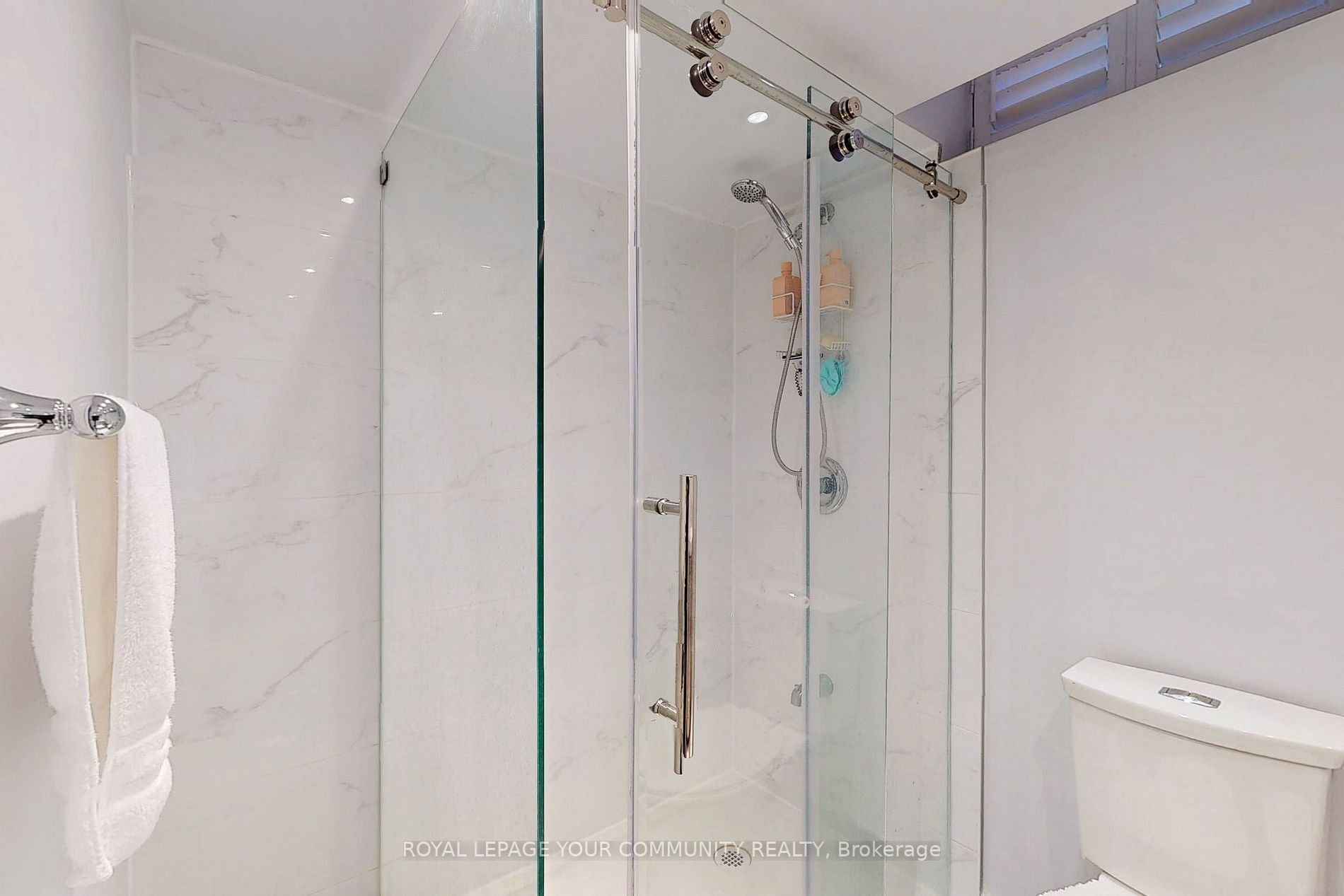 23 Rock Elm Crt