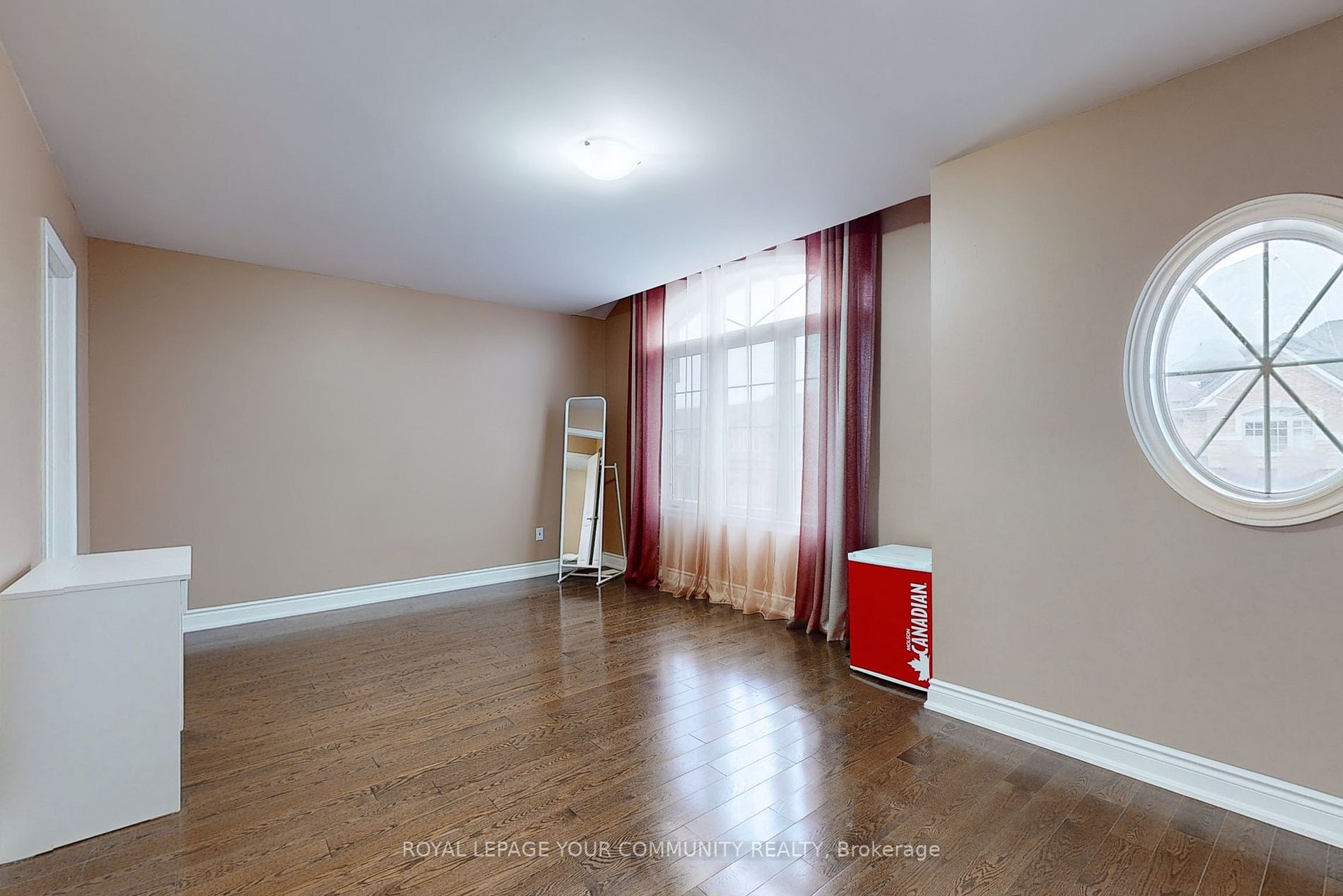 23 Rock Elm Crt