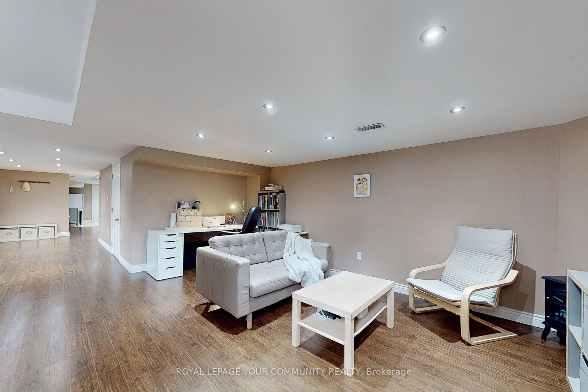 23 Rock Elm Crt