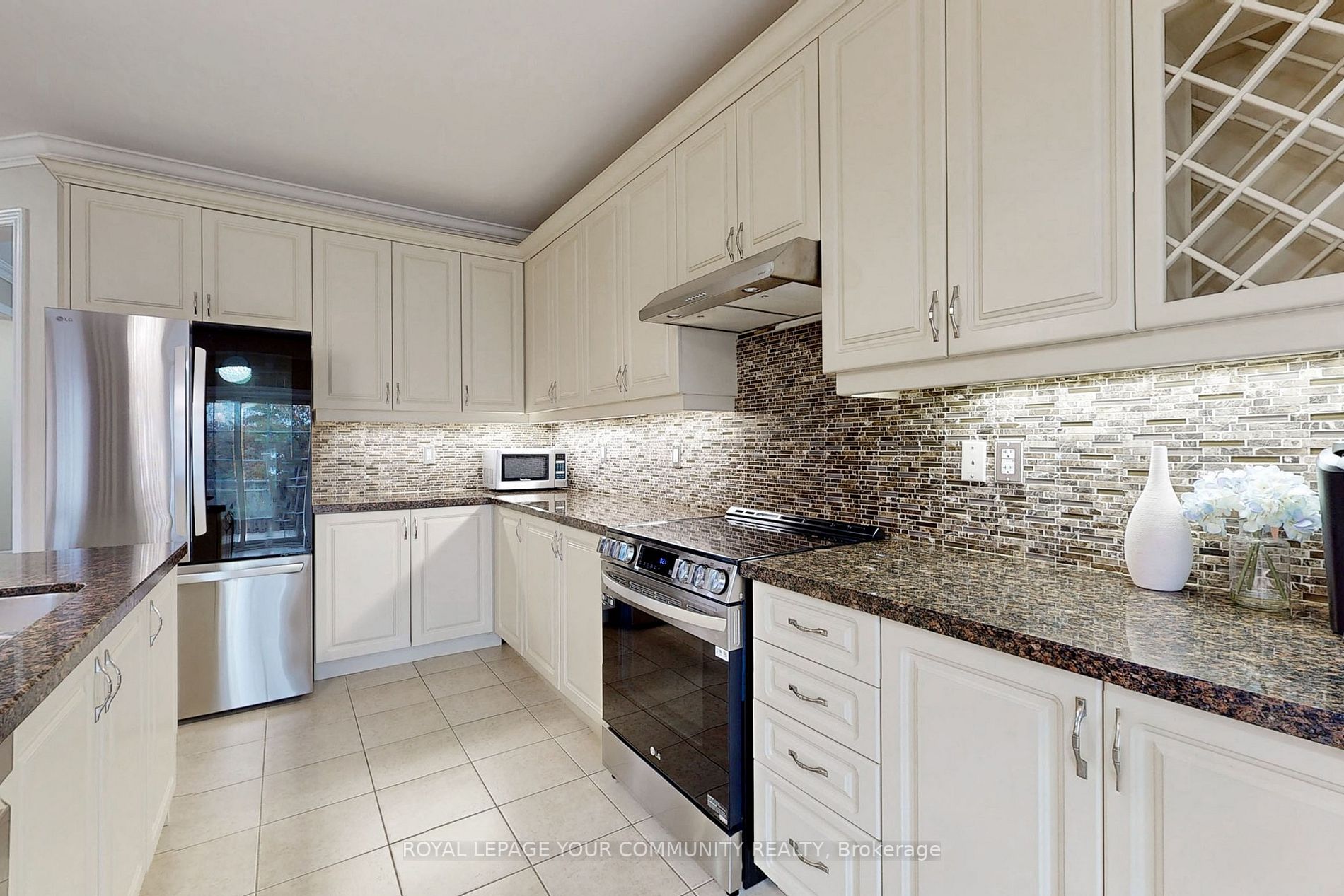 23 Rock Elm Crt