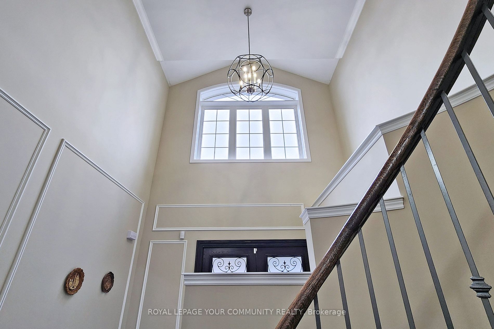 23 Rock Elm Crt