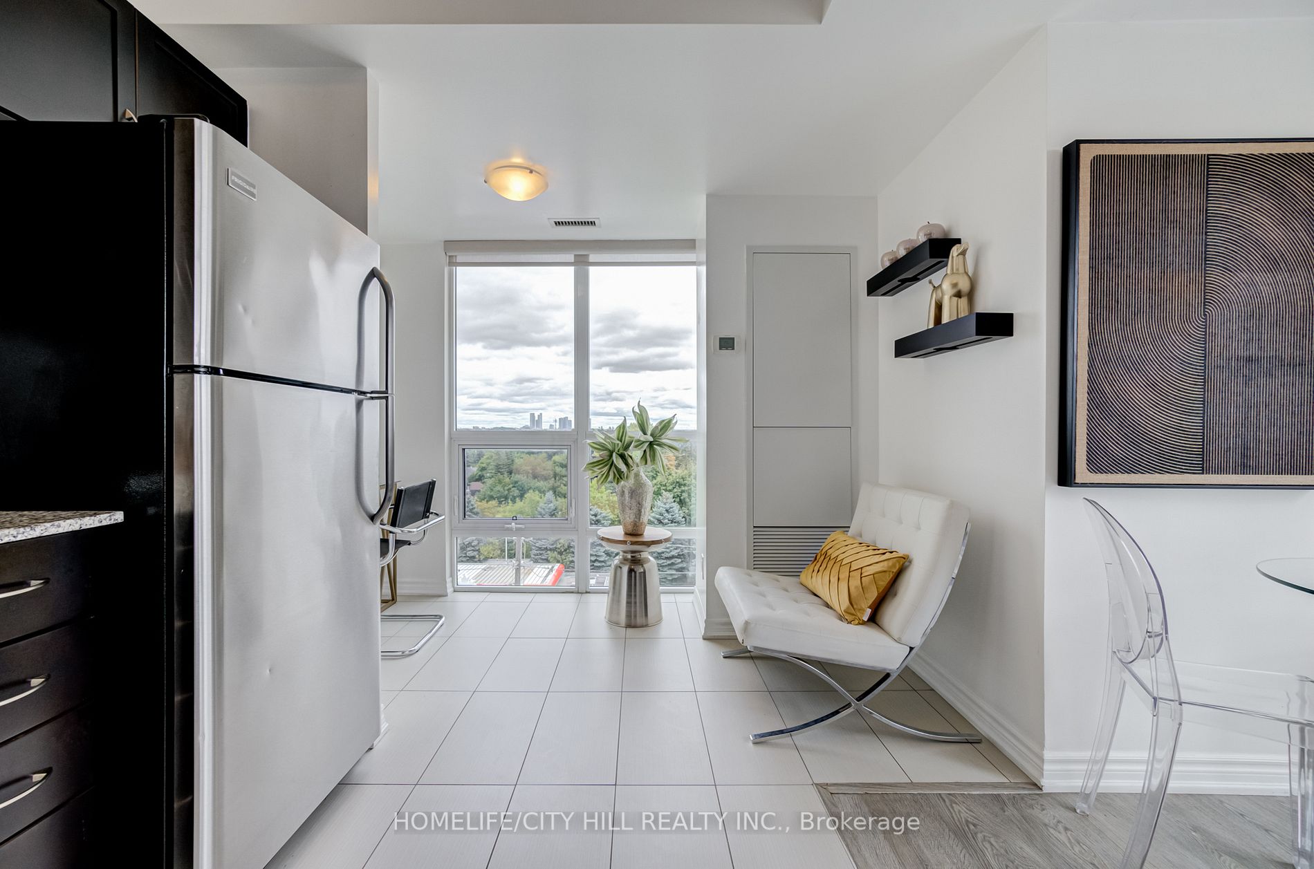 7730 Kipling Ave, #709