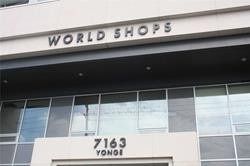 7163 Yonge St, #220