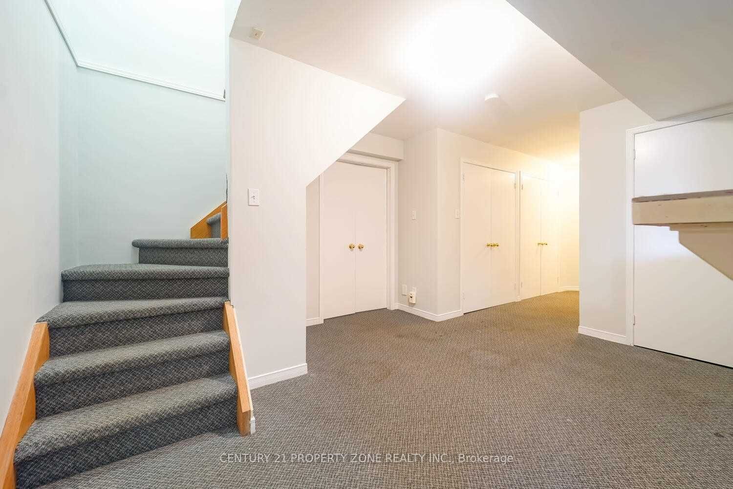 131 Federick Street