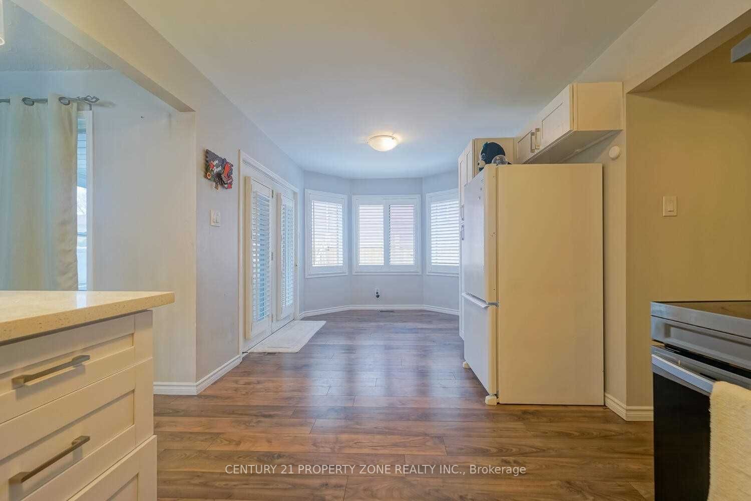 131 Federick St