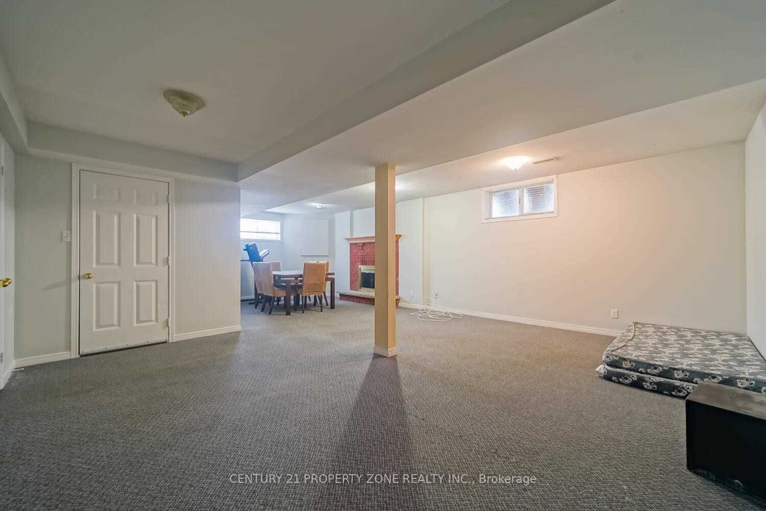 131 Federick Street