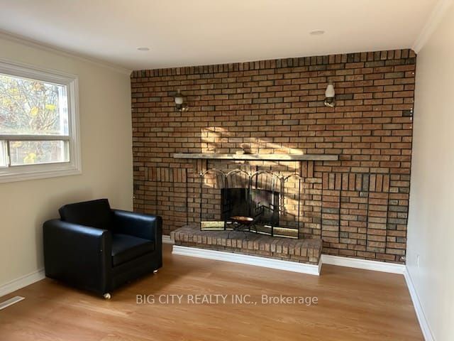 300 Millard Ave, #Main