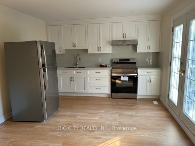 300 Millard Ave, #Main