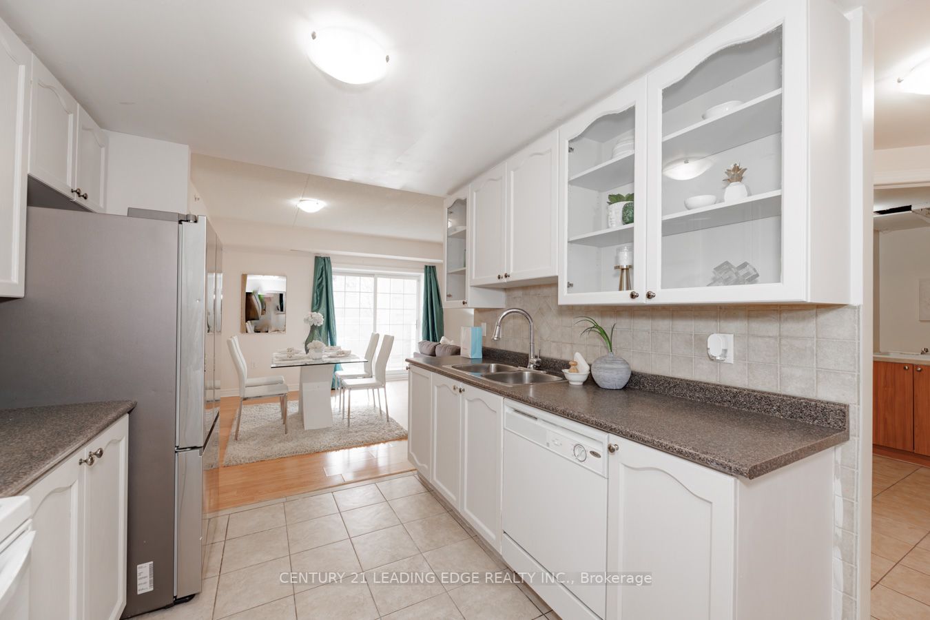 7428 Markham Rd, #105