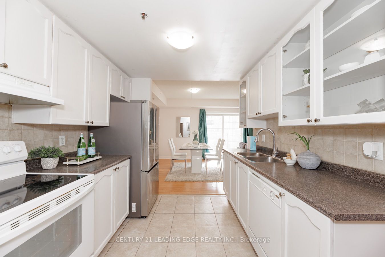 7428 Markham Rd, #105