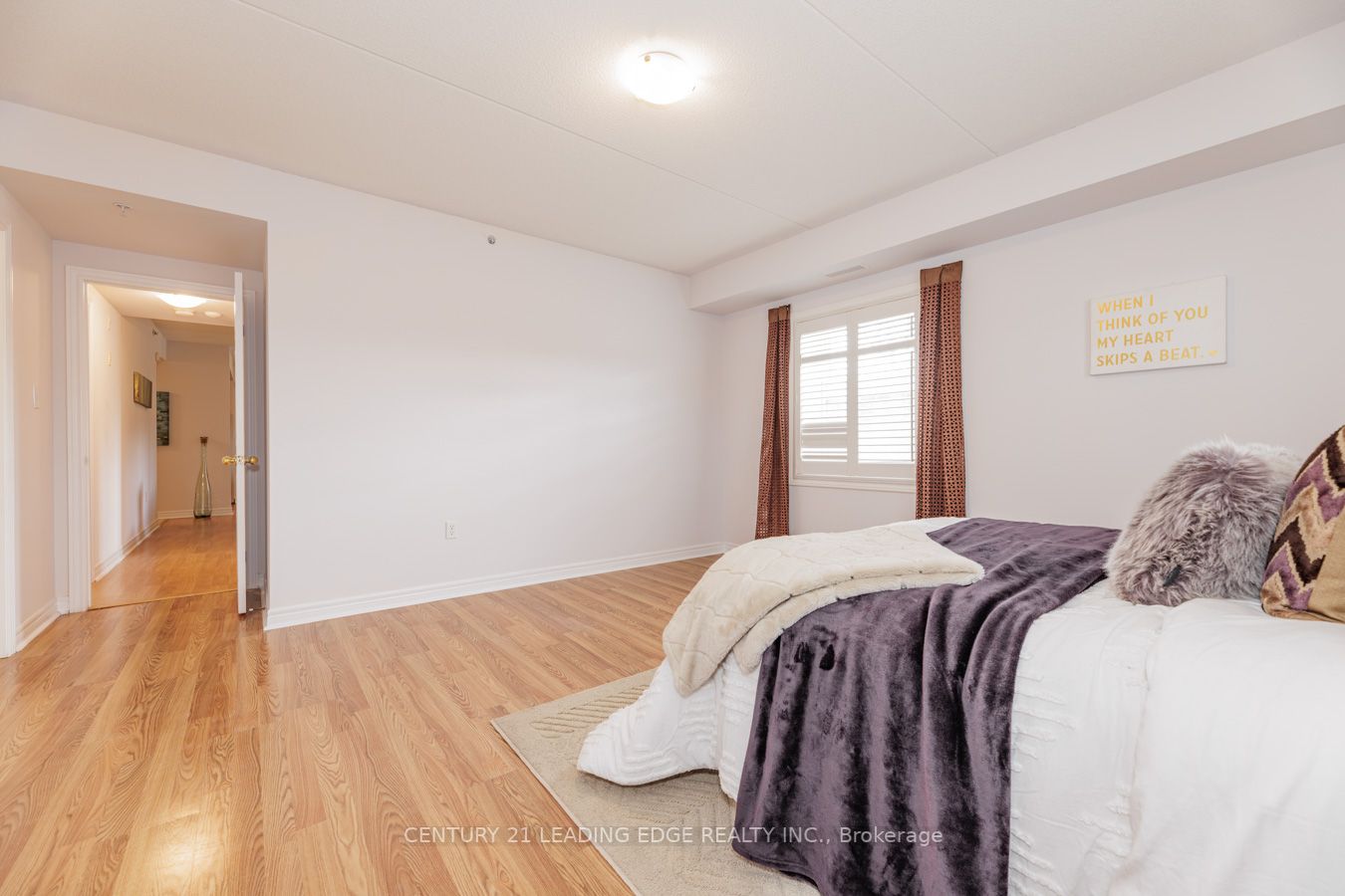 7428 Markham Rd, #105