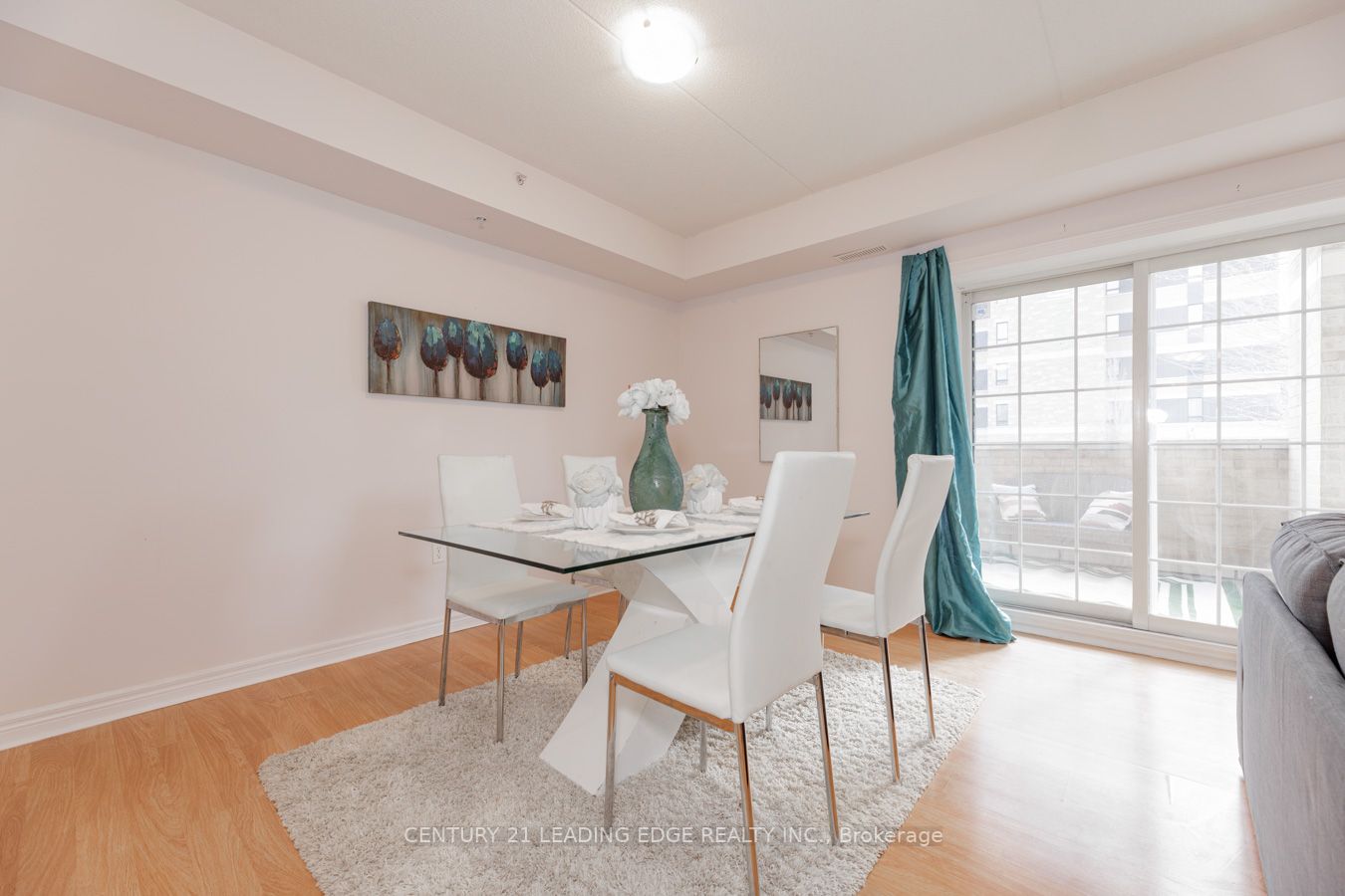 7428 Markham Rd, #105