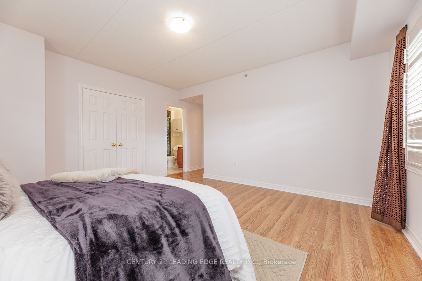 7428 Markham Rd, #105