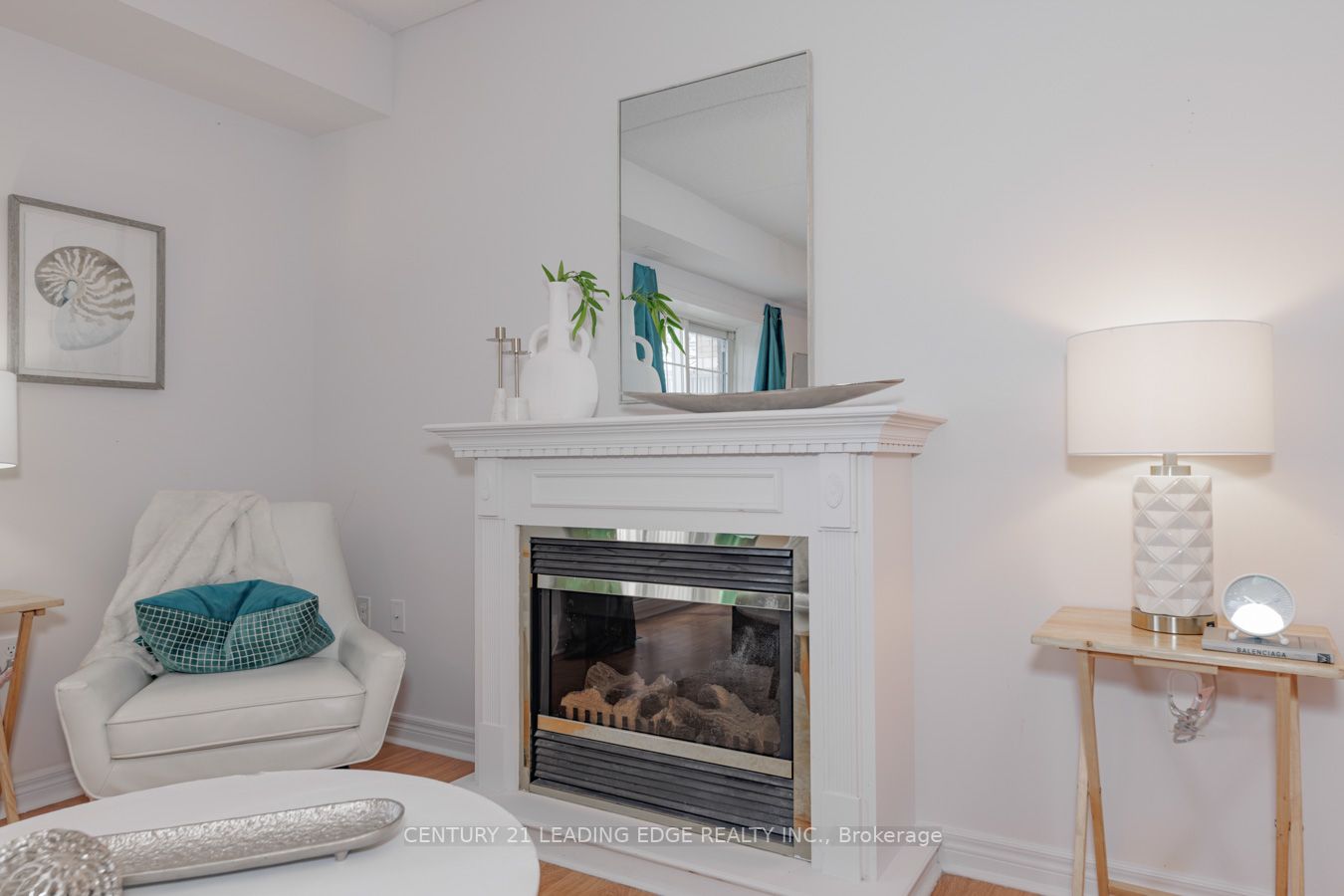 7428 Markham Rd, #105