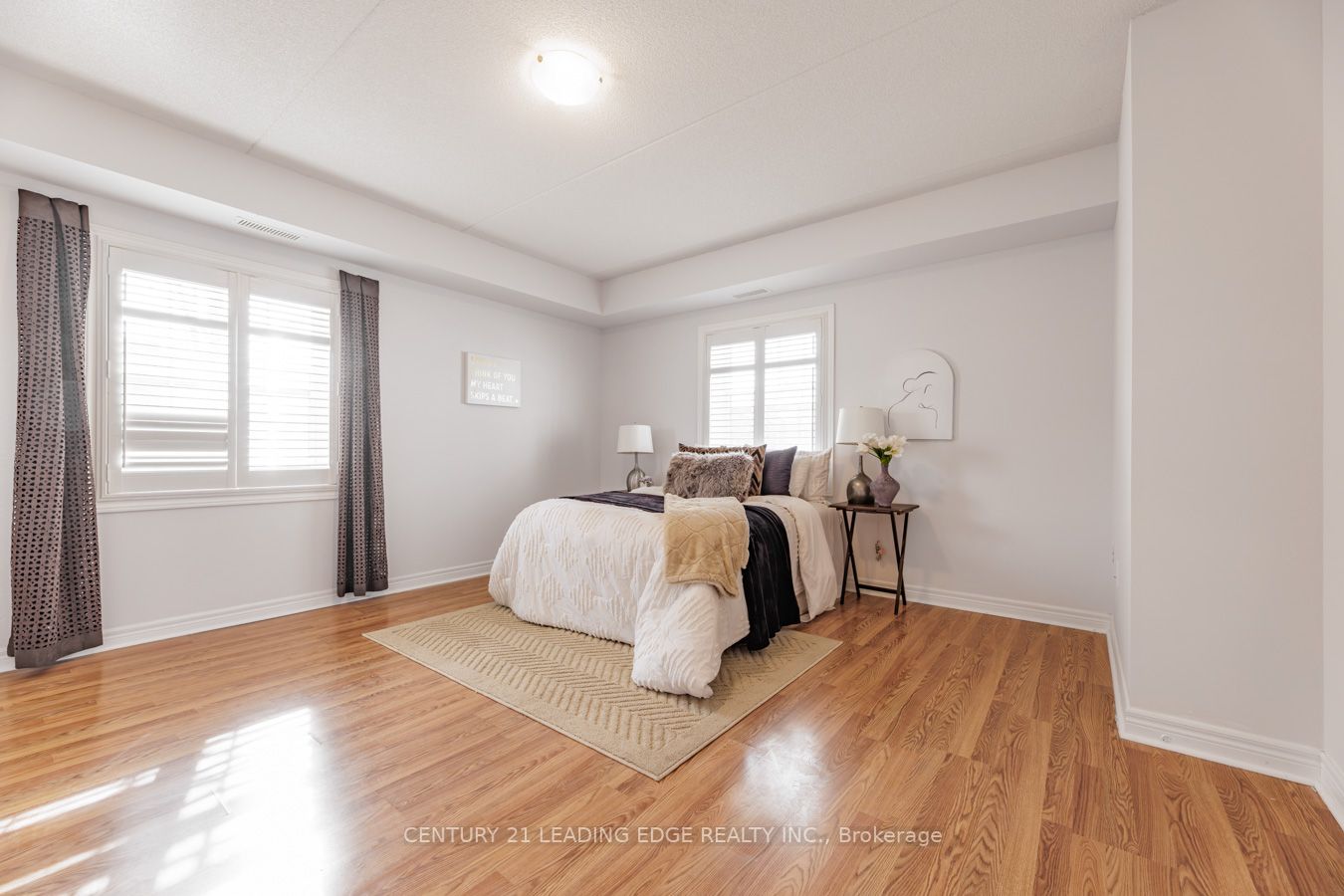 7428 Markham Rd, #105