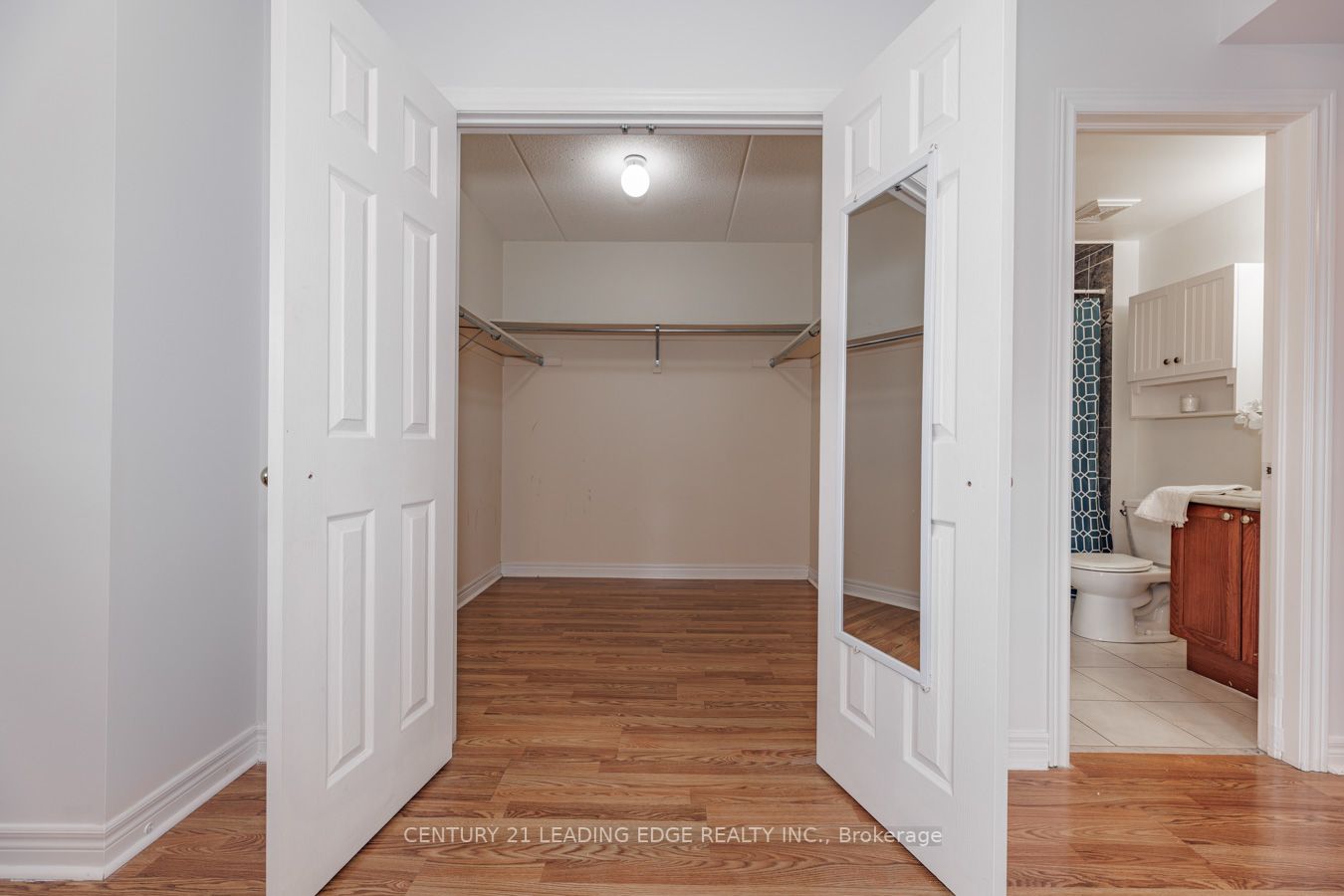 7428 Markham Rd, #105
