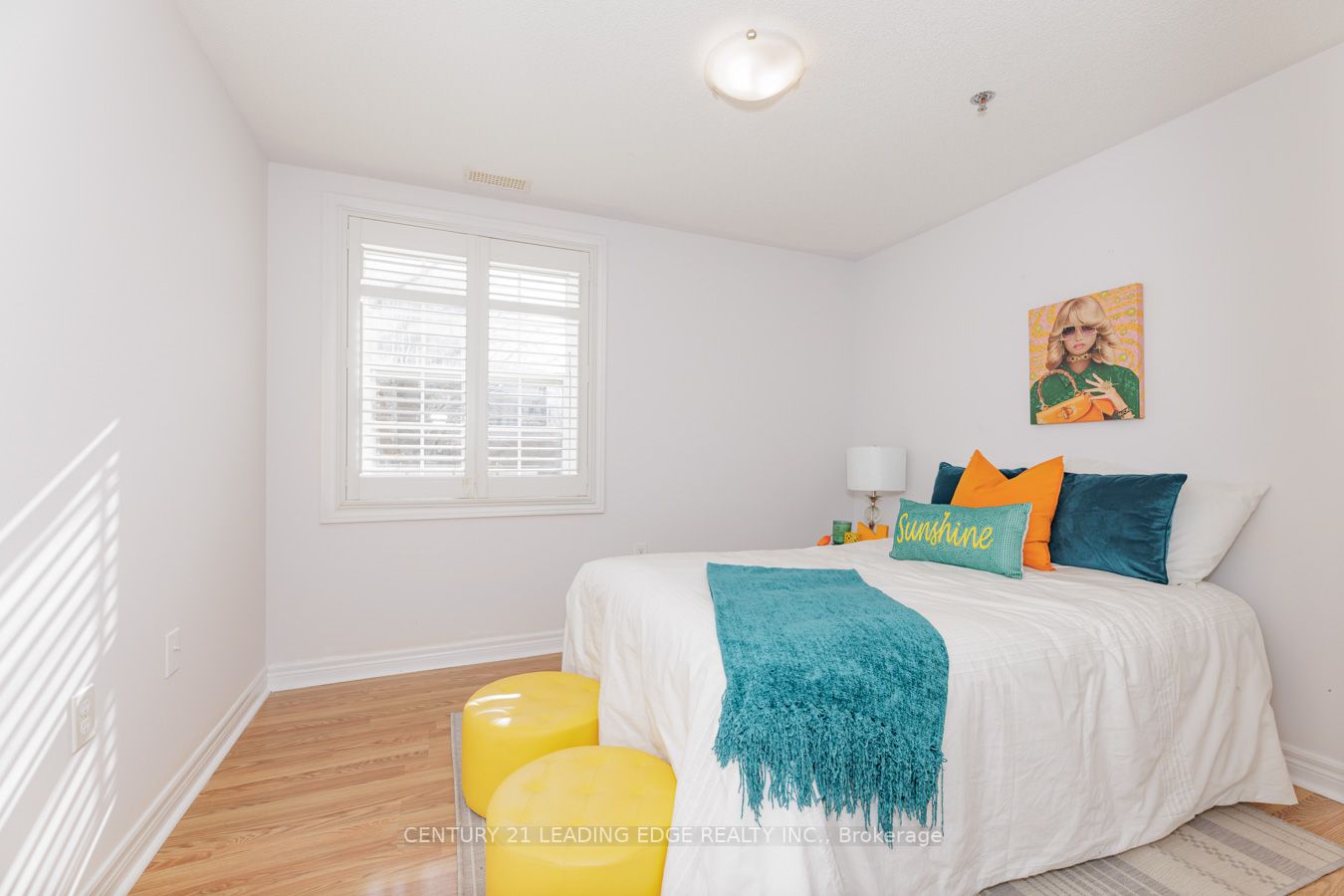 7428 Markham Rd, #105
