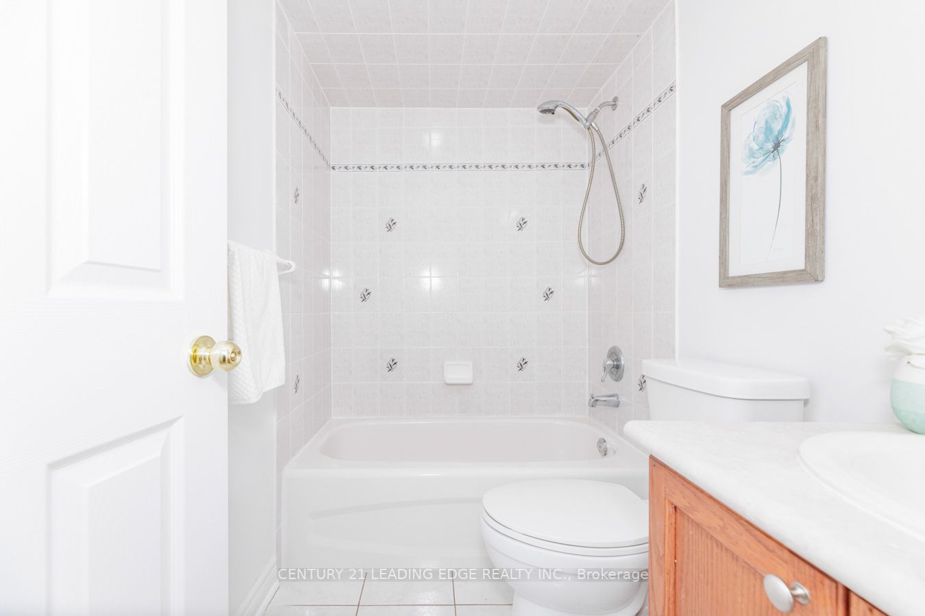 7428 Markham Rd, #105