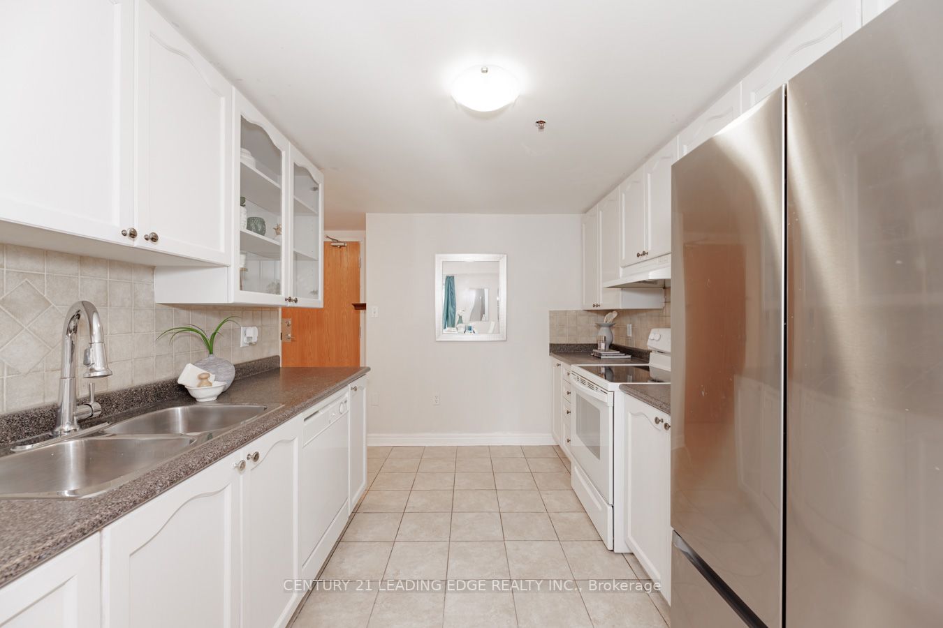7428 Markham Rd, #105