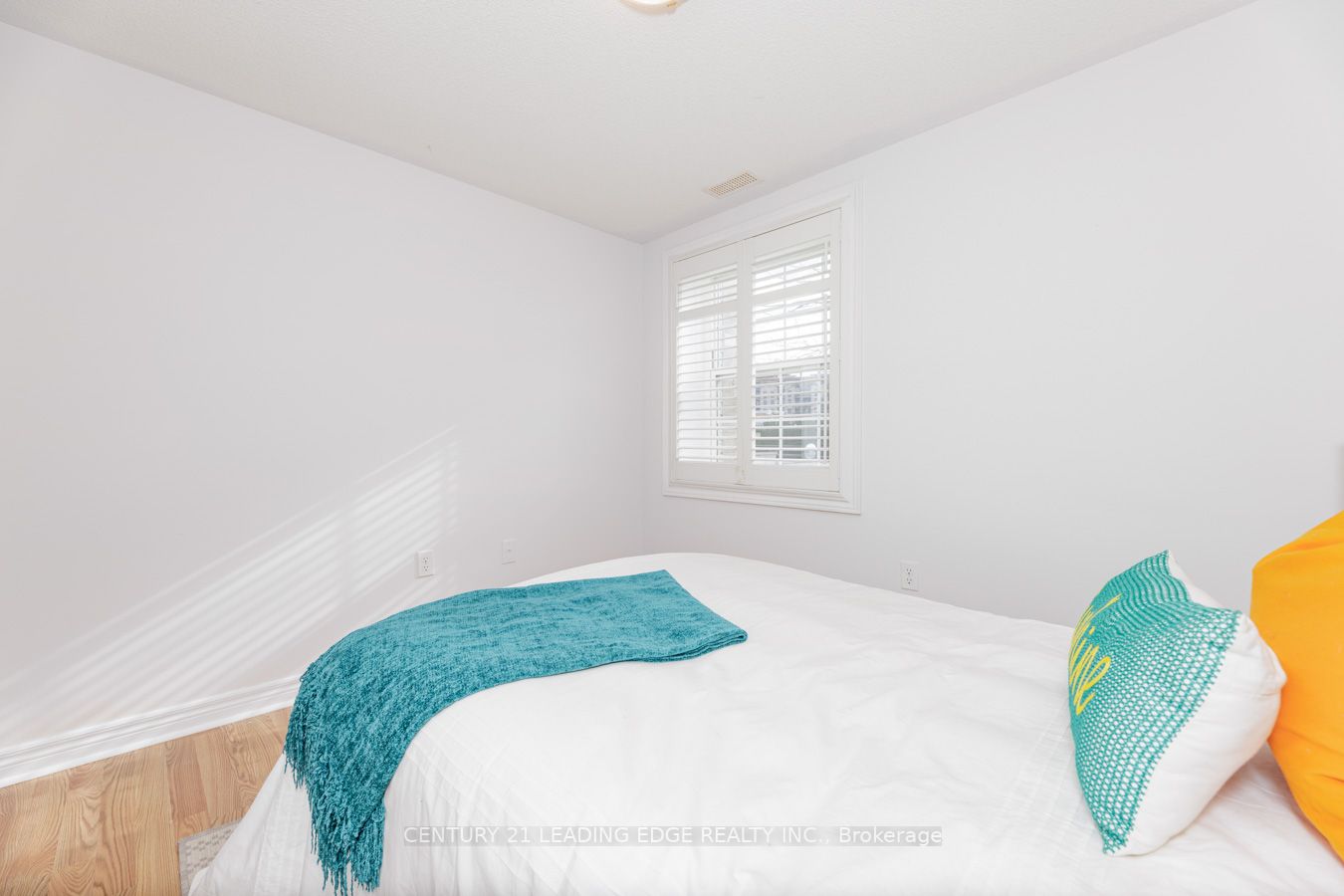 7428 Markham Rd, #105