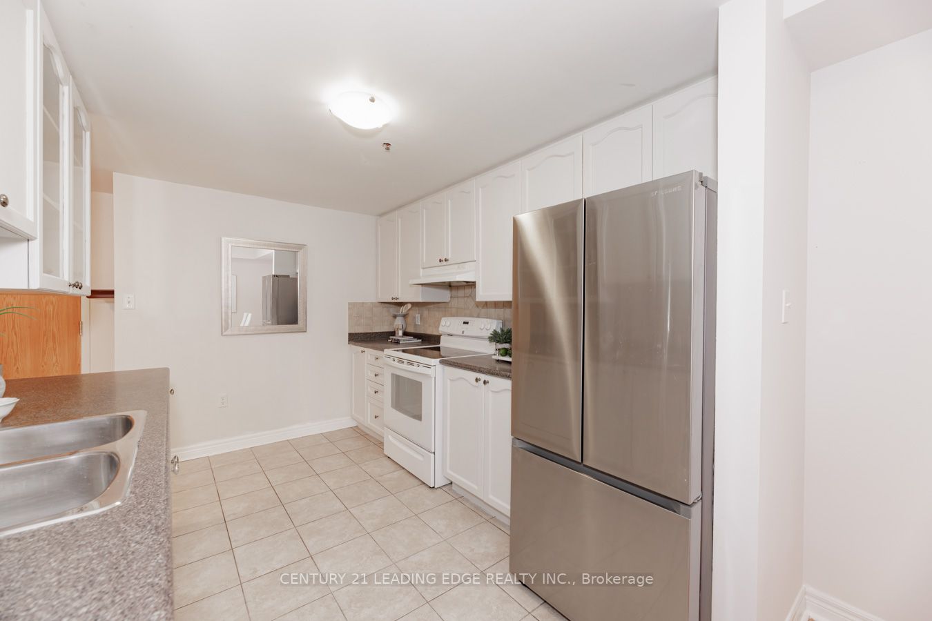 7428 Markham Rd, #105