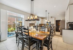1061 Wilbur Pipher Circle