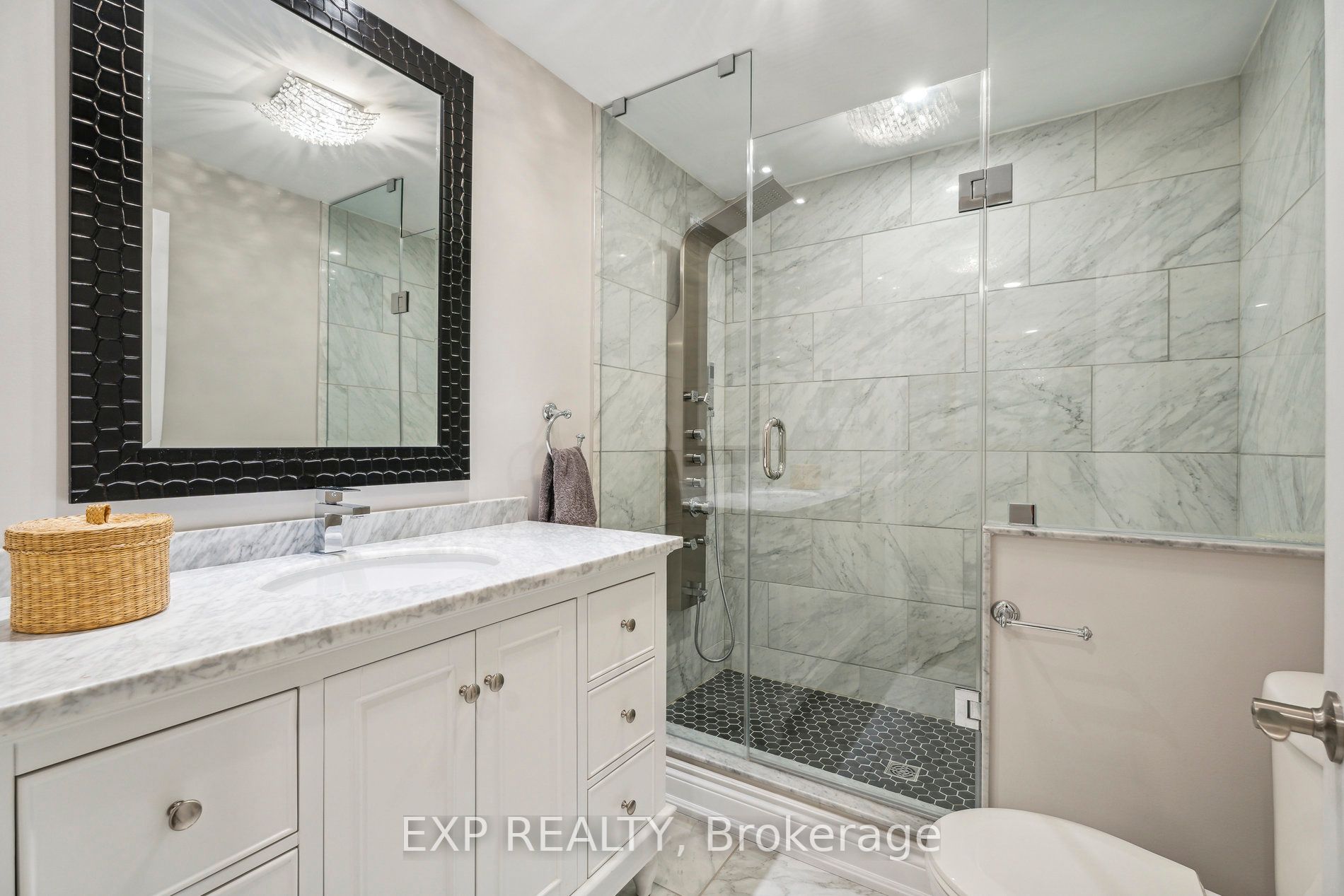 1061 Wilbur Pipher Circle