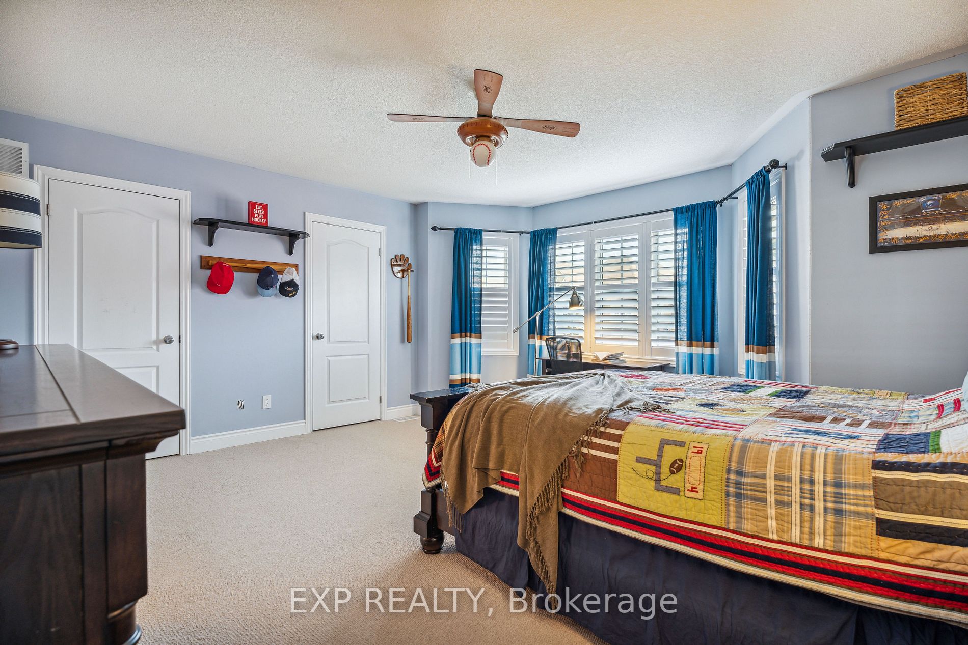 1061 Wilbur Pipher Circle