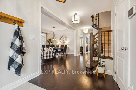 1061 Wilbur Pipher Circle