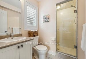 1061 Wilbur Pipher Circle