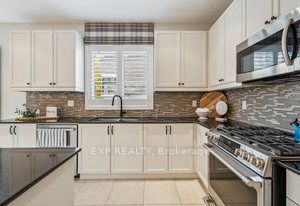 1061 Wilbur Pipher Circle
