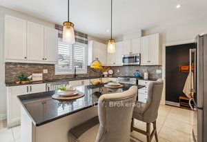 1061 Wilbur Pipher Circle