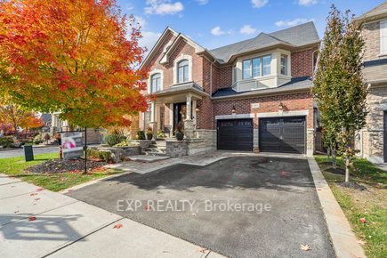 1061 Wilbur Pipher Circle