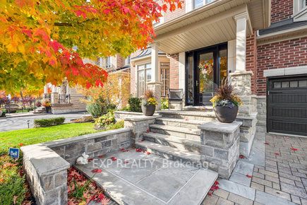 1061 Wilbur Pipher Circle