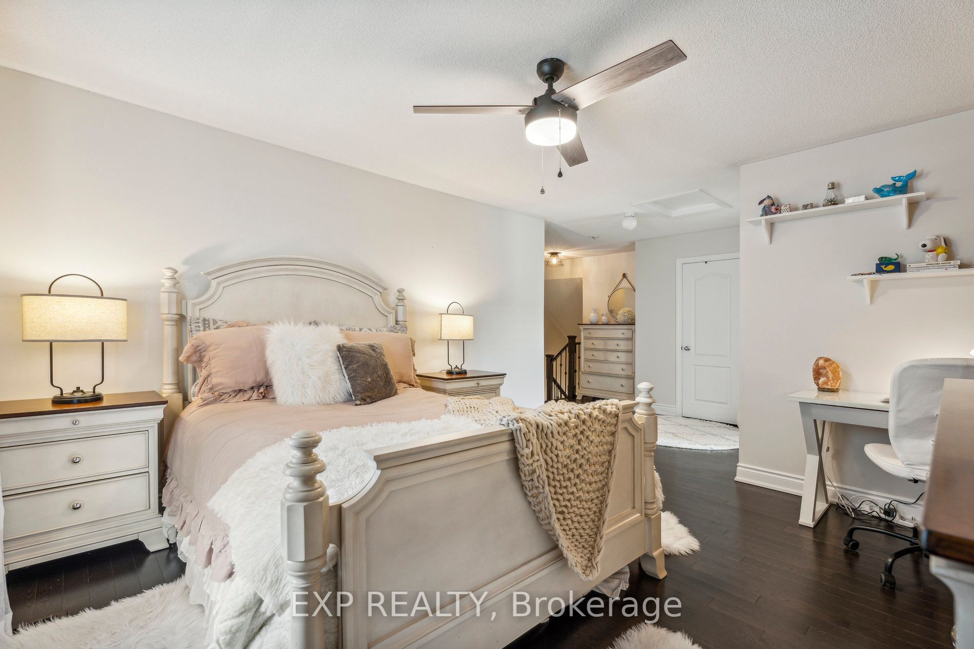 1061 Wilbur Pipher Circle