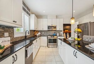 1061 Wilbur Pipher Circle