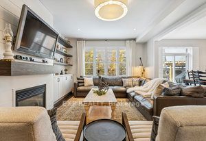 1061 Wilbur Pipher Circle