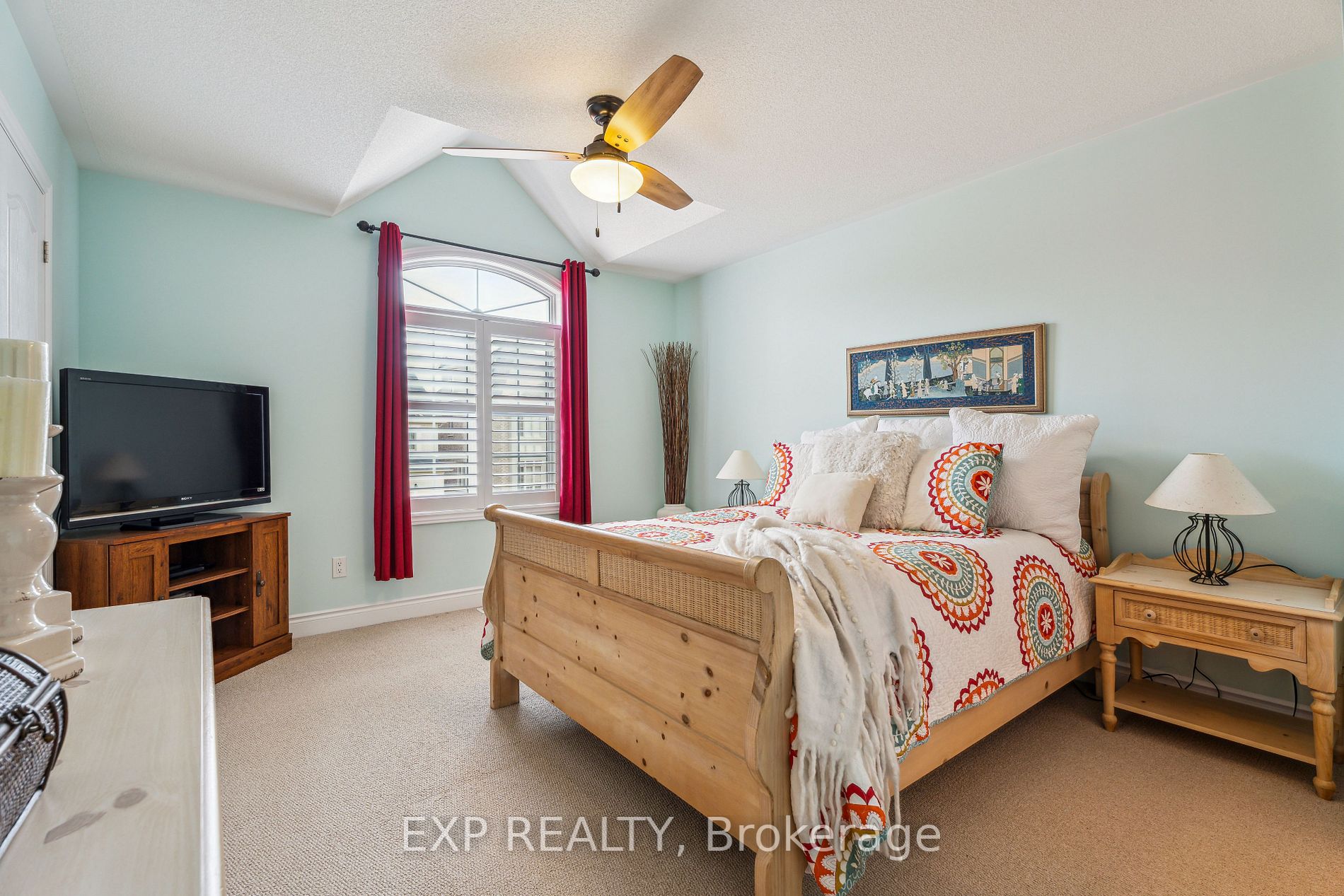 1061 Wilbur Pipher Circle