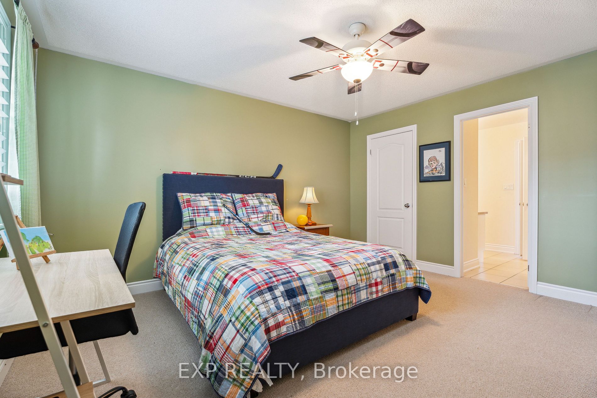 1061 Wilbur Pipher Circle