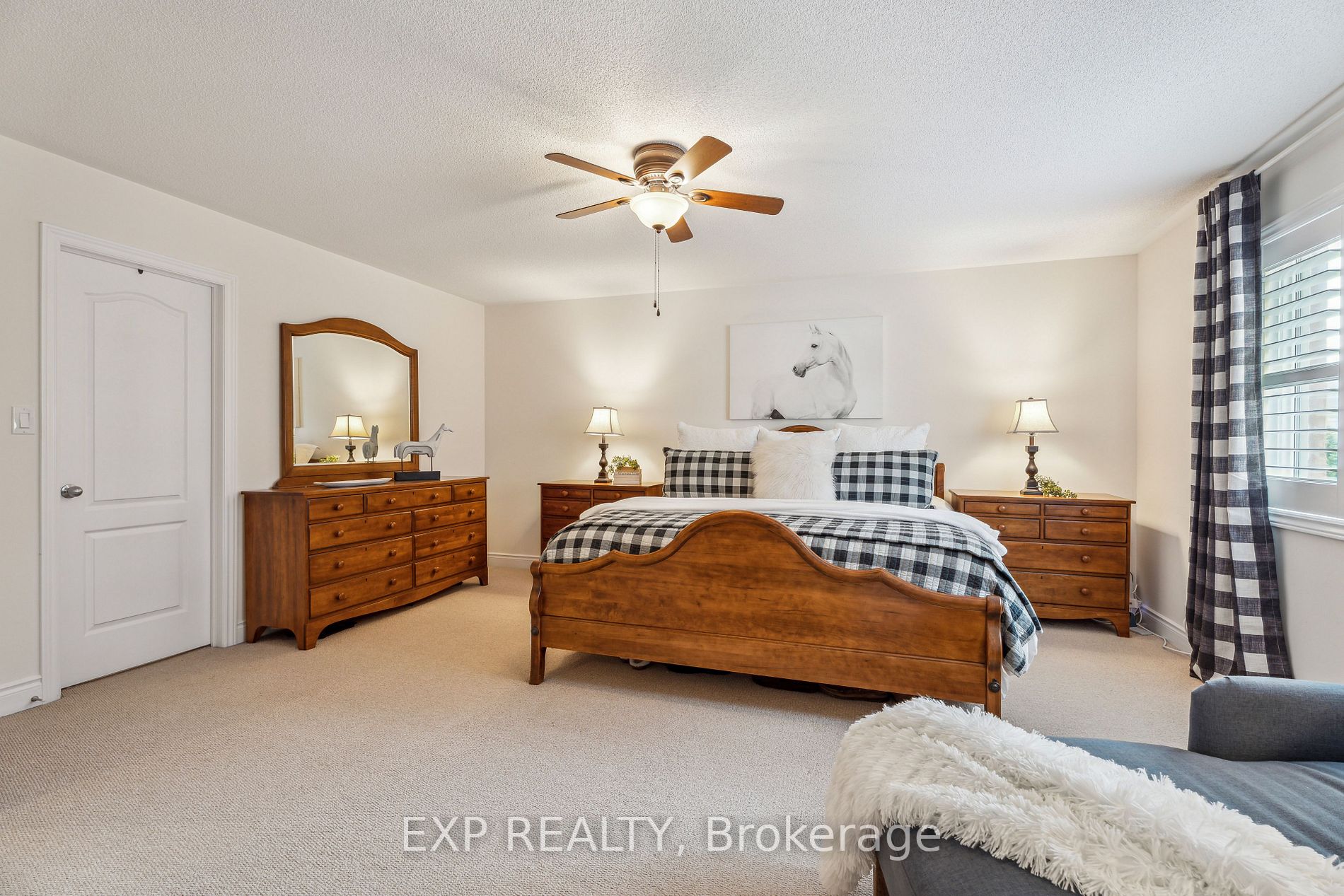 1061 Wilbur Pipher Circle