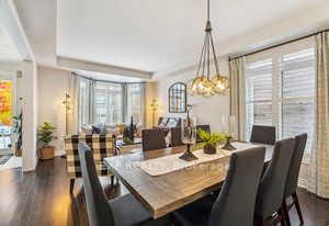 1061 Wilbur Pipher Circle