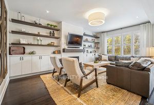 1061 Wilbur Pipher Circle