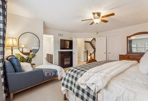 1061 Wilbur Pipher Circle