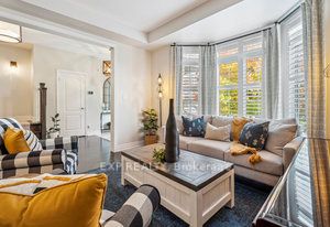 1061 Wilbur Pipher Circle