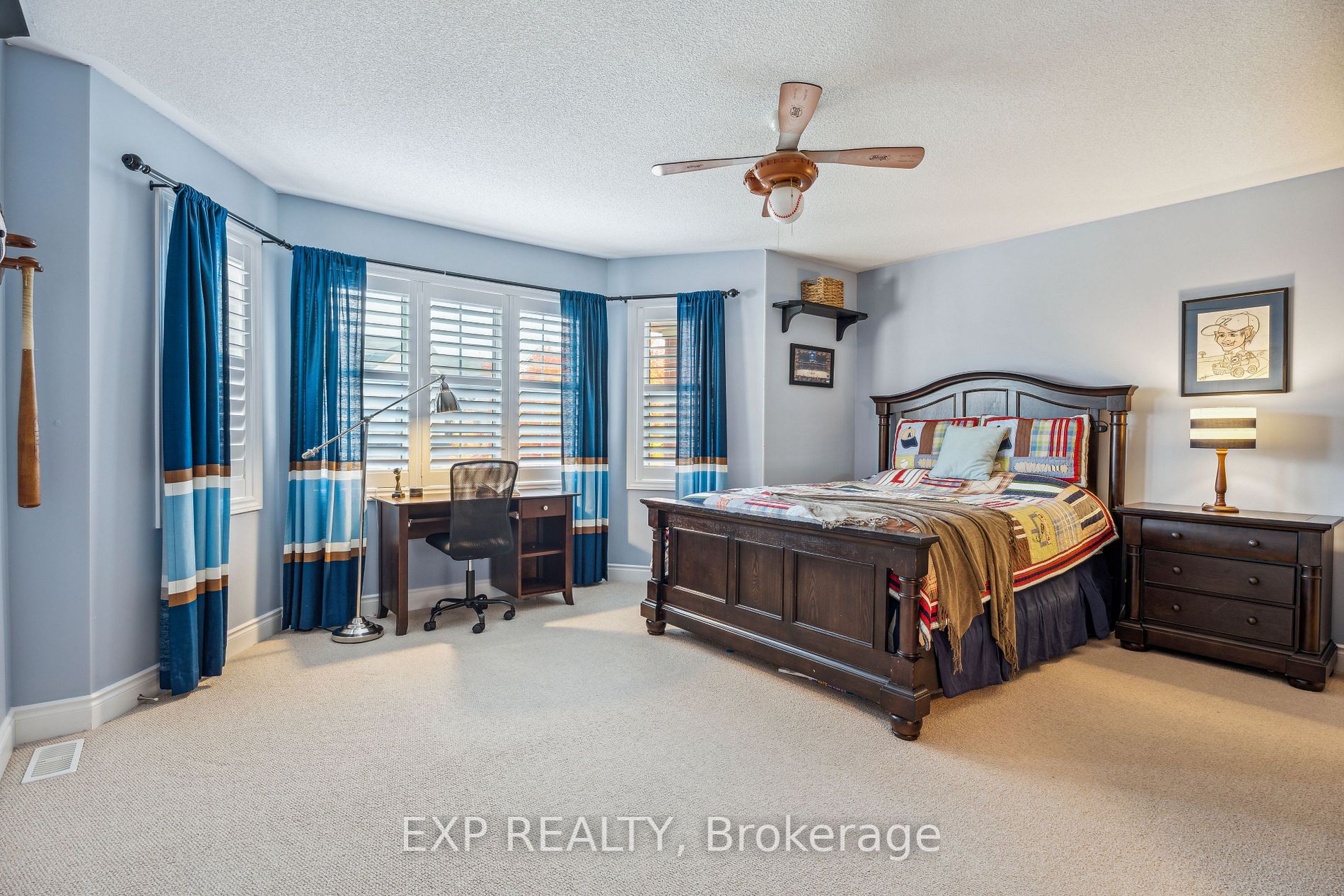 1061 Wilbur Pipher Circle