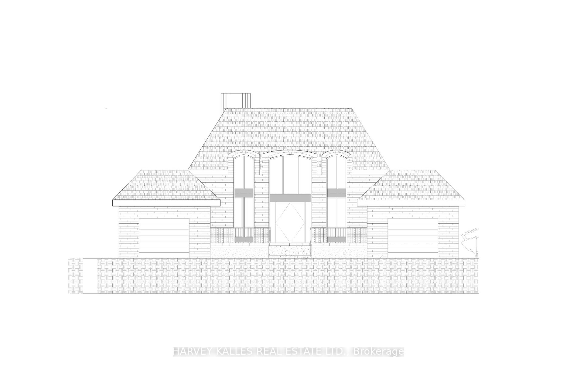 30 Thorah Park Blvd
