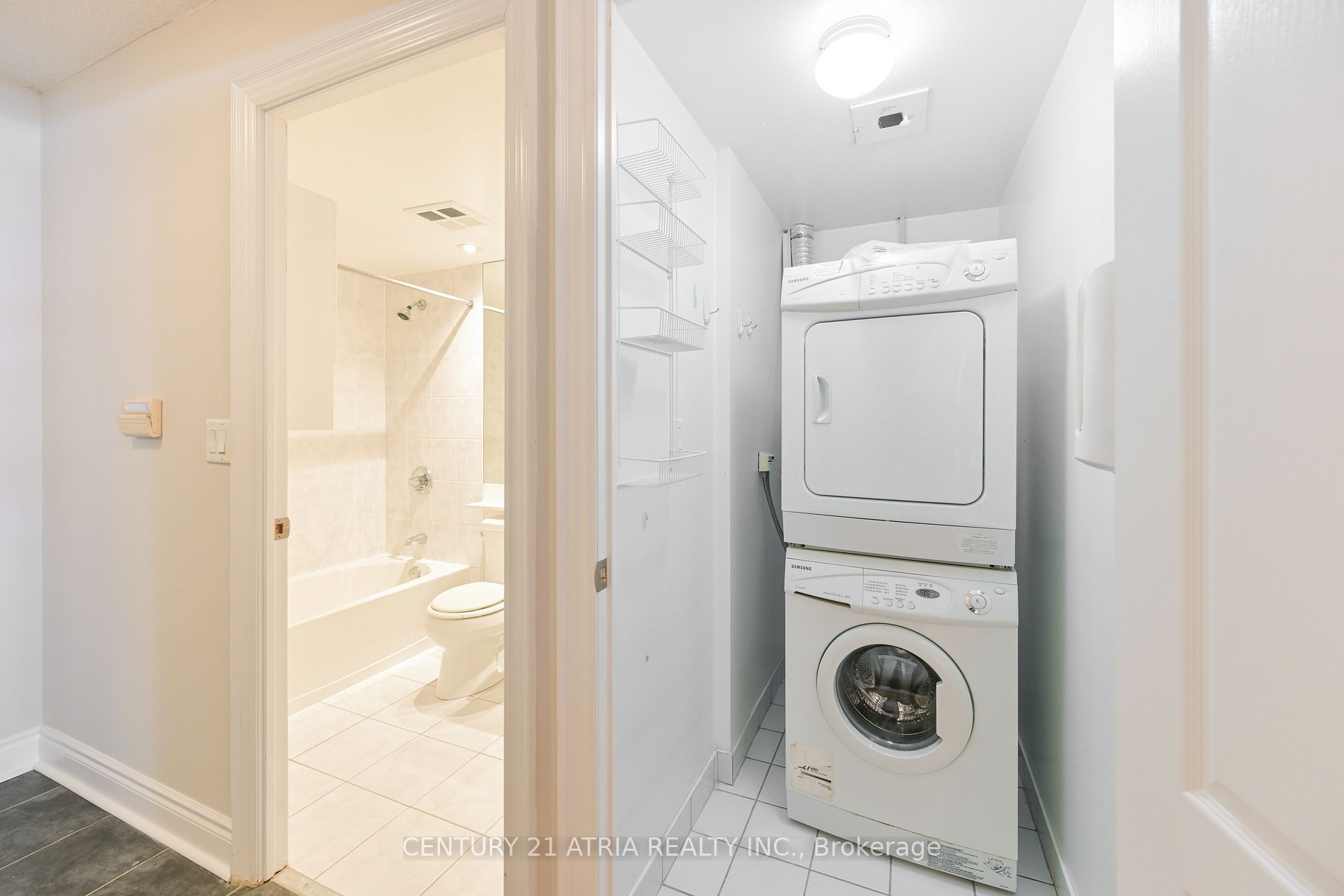 51 Saddlecreek Drive, #807