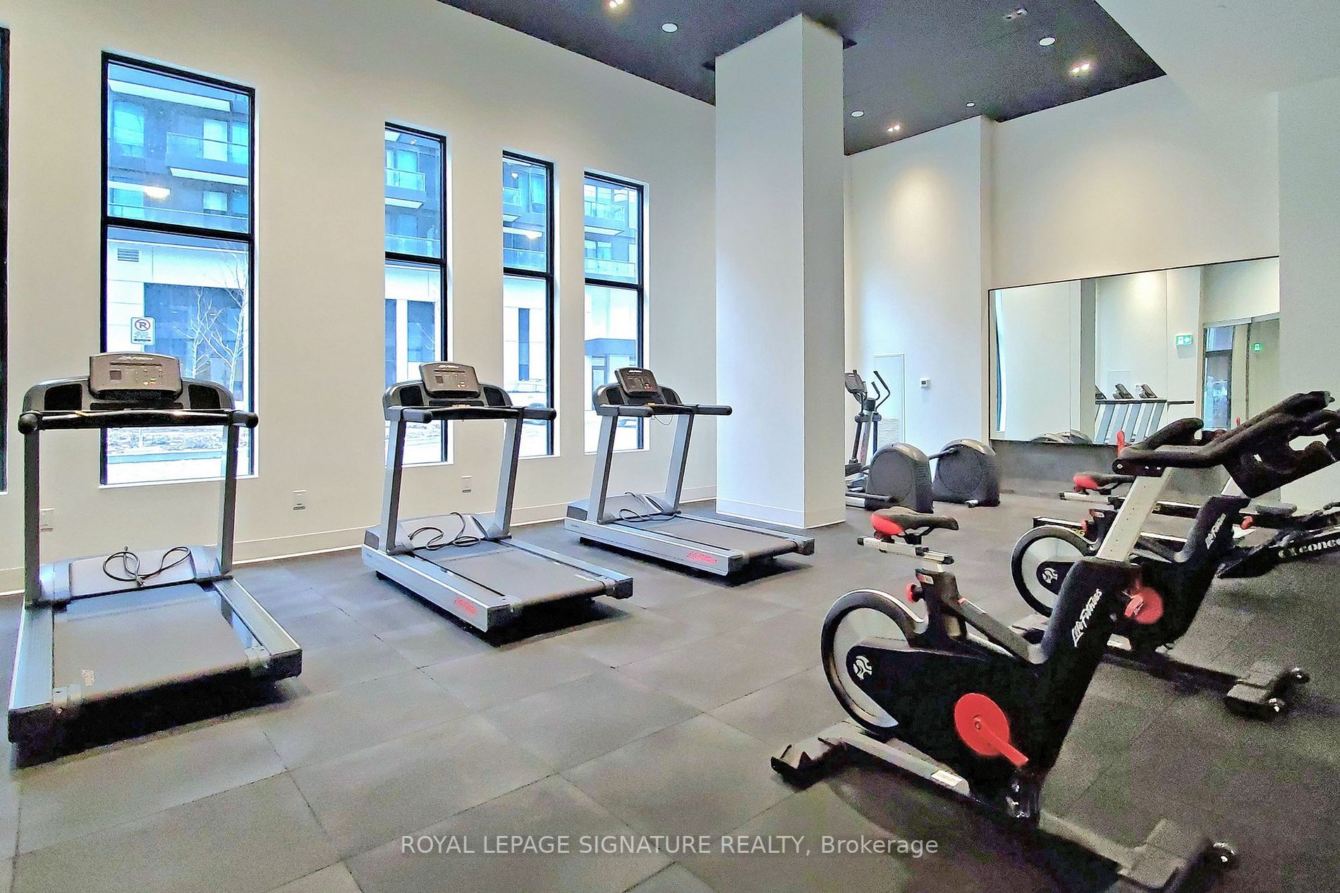 3 Rosewater St, #1203W